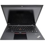 Lenovo ThinkPad X1 Carbon 20BS0031US 14-Inch Laptop (Black)