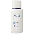Obagi Nu-Derm Toner (2)