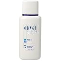Obagi Nu-Derm Toner (2)
