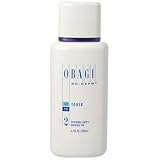Obagi Nu-Derm Toner (2)