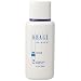 Obagi Nu-Derm Toner (2)