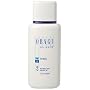 Obagi Nu-Derm Toner (2)