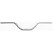 Pyramid Mountain Bike Riser Handlebar, 5