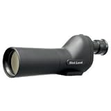 �P���R�[ Bird Land �~�j50�i20x50�j �o-�h�����h�~�j50