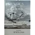 Aces of the Pacific