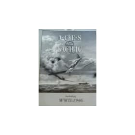 Aces of the Pacific