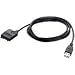 Palm Tungsten T5 / Treo 650 USB Desktop Cable