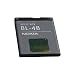 NEW NOKIA OEM BL-4B BATTERY 2760 2760b 2760h 3606 5000