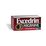 Acetaminophen Pain Reliever