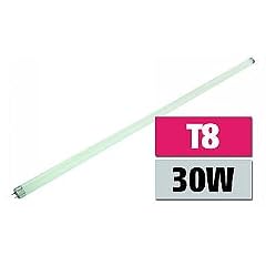 T8-Neonr�hre, 30 W, 90cm passend f. 321-006