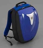Yamaha Swift Riding Backpack By Axio / Blue / PT # SPB-08QBP-BL-NS