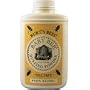 Baby Bee Dusting Powder - 4.5 oz - Powder