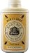 Burt's Bees Baby Bee Dusting Powder Talc Free - 4.5 Oz.