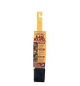 Algae Scraper for Glass with Handle - Deluxe