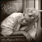 Marilyn Monroe 2009 Wall Calendar