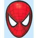 Review Marvel Comics  / Huge Lot of 100 Spiderman comic books (Huge mixed lot of 100 DIFFERENT Spider-man comics INSTANT COMIC COLLECTION)