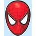 Book Huge Lot of 100 Spiderman comic books (Huge mixed lot of 100 DIFFERENT Spider-man comics INSTANT COMIC COLLECTION)