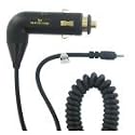 Mobilepartz Car Charger for Nokia Compatible with the Nokia: 1650, 2630, 2865i, 3110, 3152 / 3155, 3155i / VI-3155i, 3250, 3250 XpressMusic, 3500 Classic, 5200, 5300 XpressMusic, 5310 XpressMusic, 5800 Xpress Music, 6070, 6085, 6086, 6101, 6102, 6102i, 6103, 6110 Navigator, 6111, 6120 Classic, 6121 Classic, 6125, 6126, 6131, 6133, 6136, 6151, 6155i, 6165i, 6233, 6234, 6263, 6265 / 6265i, 6267, 6270, 6280, 6282, 6288, 6290, 6300, 6301, 6500 Slide / 6500s, 6500 Classic / 6500c, 6555, 7360, 7370, 7373, 7390, 7500 Prism, 770, E50, E51, E61, E61i, E62, E65, E71, E90 Communicator, N70, N70ie, N71, N72, N73, N75, N76, N77, N80, N80 ie, N800, N81, N81 8GB, N810, N82, N90, N91, N92, N93, N93i, N95, N95 8GB, N96