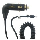 Childrens Toyshop  Electronics : Nokia In Car Charger 1200, 1208, 1650, 2630, 2660, 2760, 3109 Classic, 3110 Classic, 3250, 3500 Classic, 5070, 5200, 5300, 5310, 5500 Sport, 5610, 5700, 6070, 6080, 6085, 6086, 6101, 6103, 6110 Navigator, 6111, 6120 Classic, 6121 Classic, 6125, 6131, 6136, 6151, 6233, 6234, 6267, 6270, 6280, 6288, 6290, 6300, 6301, 6500 Slide, 6555, 7360, 7370, 7373, 7390, 7500 Prism, 770, E50, E51, E61, E61i, E65, E90, N70, N71, N72, N73, N76, N77, N80, N800, N81, N90, N91, N92, N93, N93i, N95
