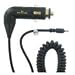 Kit Mobile Nokia 6101 In Car Charger
