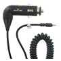 Kit Mobile Nokia Small pin In Car Charger For 6000 Series (dc-4 connection)