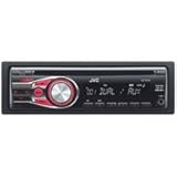 JVC KDR320 / KD-R320 / KD-R320 CD Receiver with Dual AUX JVC KDR320 / KD-R320 / KD-R320 CD Receiver with Dual AUX