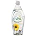 COX30172 - Natural Dishwashing Liquid Free Clear