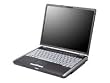 Fujitsu Siemens LifeBook S7010 - Pentium M 1.5GHz, 512MB, 60GB, 14.1" TFT