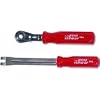 A & E Hand Tools 4651 Slack Adjuster Release Tool with 5/16" Wrench