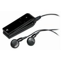 Tritton TRI-BH102 AX BlueStream Bluetooth Stereo Headset