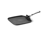 Review Calphalon SA1211HP / Simply Calphalon Nonstick 11 Inch Square Griddle