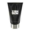 Zirh IKON Hair & Body Wash