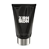 Zirh IKON Hair & Body Wash