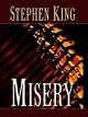 Misery