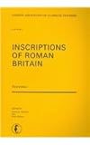 Inscriptions of Roman Britain