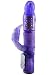 Silicone Clitifier Exotic Butterfly Arouser