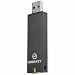 Ironkey 8gb D200 Mlc Personal Usb
