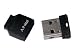 ATTACHE EVOLUTIVE 32GB USB 2.0