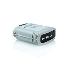 Tintenpatrone f�r HP Nr. 940XL schwarz mit CHIP- Schwarz, 2.200 Seiten, kompatibel zu C4906AE. Geeignet f�r HP Officejet PRO 8000 / Officejet PRO 8000 / Officejet PRO 8500 / Officejet PRO 8500 Premier