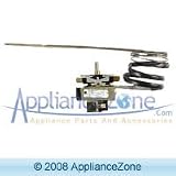 Review Maytag  / Stove/Oven/Range Oven Thermostat - 0316507