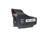 Atn Ultra Sight 3 Reticle Dig Cmpct
