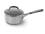 Buy Simply Calphalon Stainless 1 Quart Saucepan Knowing God: Walking through the Book of Books