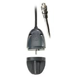 Audiovox XMEXT50 Indoor/Outdoor XM Antenna 50-Foot Cable Extension