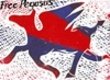 Buy Free Pegasus DVD by VAS