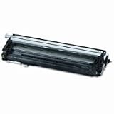 Canon GPR-23 Cyan Drum For imageRUNNER C2880 and C3380 Printers - Cyan