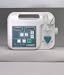 Health & Personal Care : Compat Enteral Feeding Pump With Dose Limit And Memmory