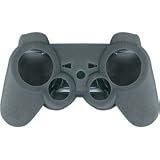 Sakar Silicone Controller Skin for PS3
