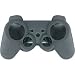 Sakar Silicone Controller Skin for PS3 Image
