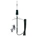 Wilson Electronics Dual Band  21.5 inc RV/Trucker Cellular Antenna Kit with Mount