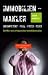 Immobilienmakler inkompetent -